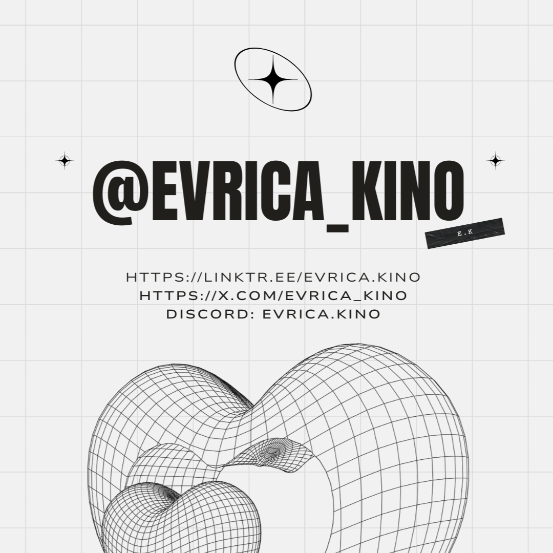 Everything but your life Începutul sfârșitului unei relații toxice. 第22页