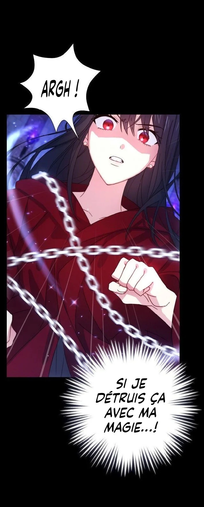 Gimme That Pacifier! Vol. 1 Ch. 1 第17页