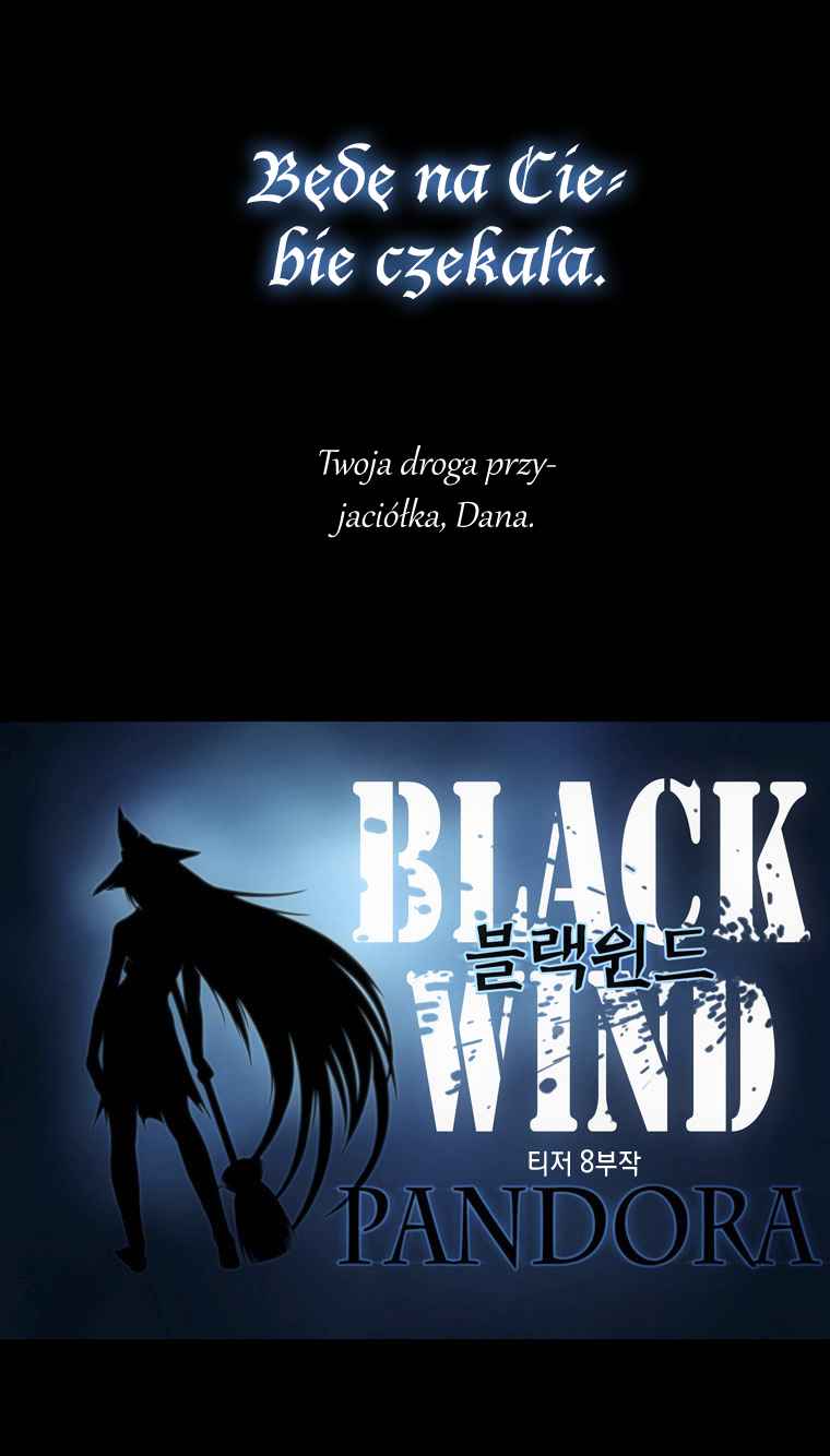 Black Wind Ch. 0 第20页
