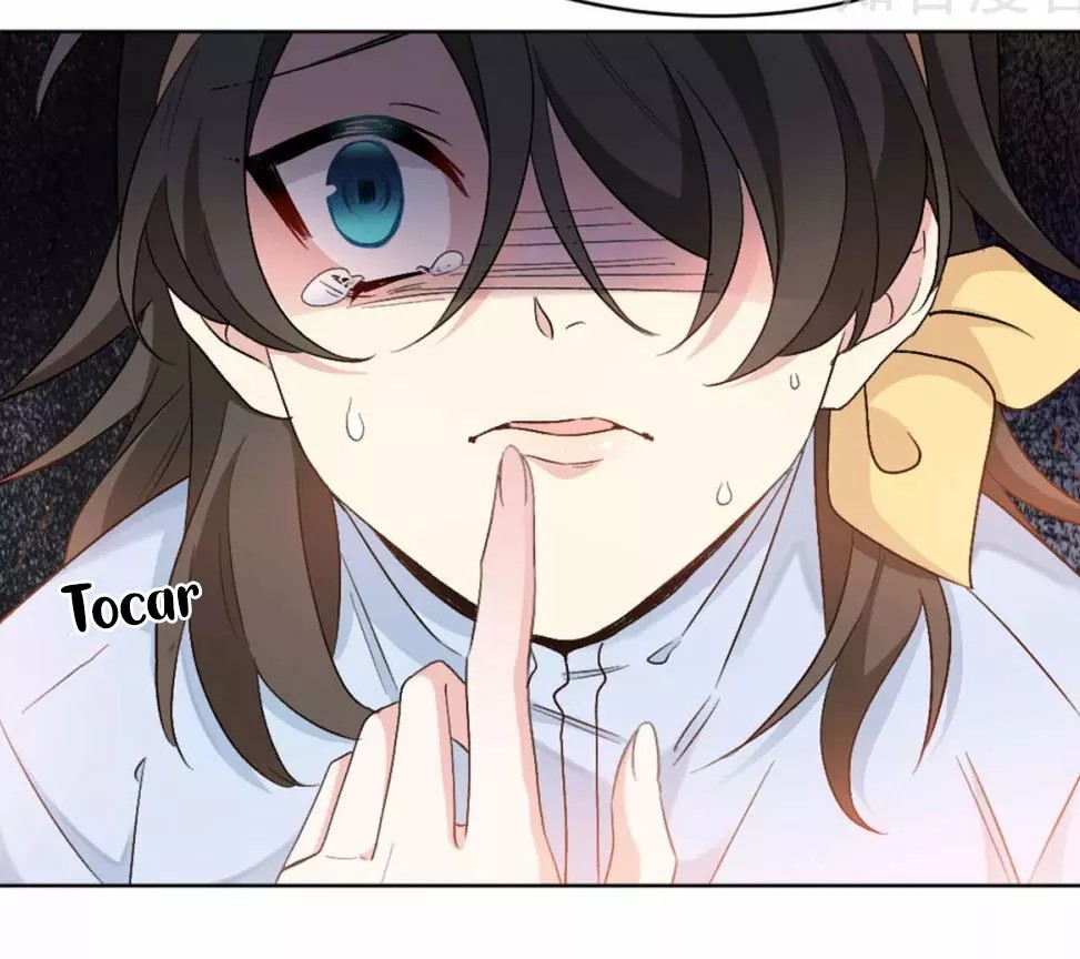 Exclusive Possession: The "Benevolent" Wife Ch. 4 第15页