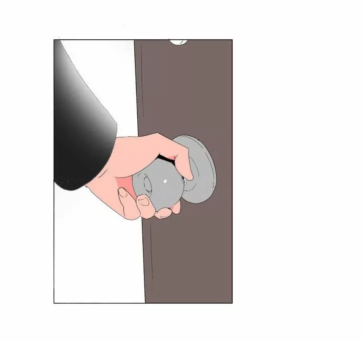 The Lady and Her Butler Vol. 1 Ch. 3 第13页