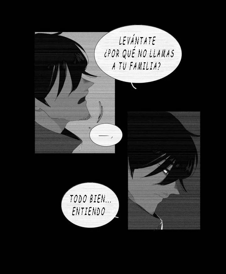 The Lady and Her Butler Vol. 1 Ch. 3 第18页