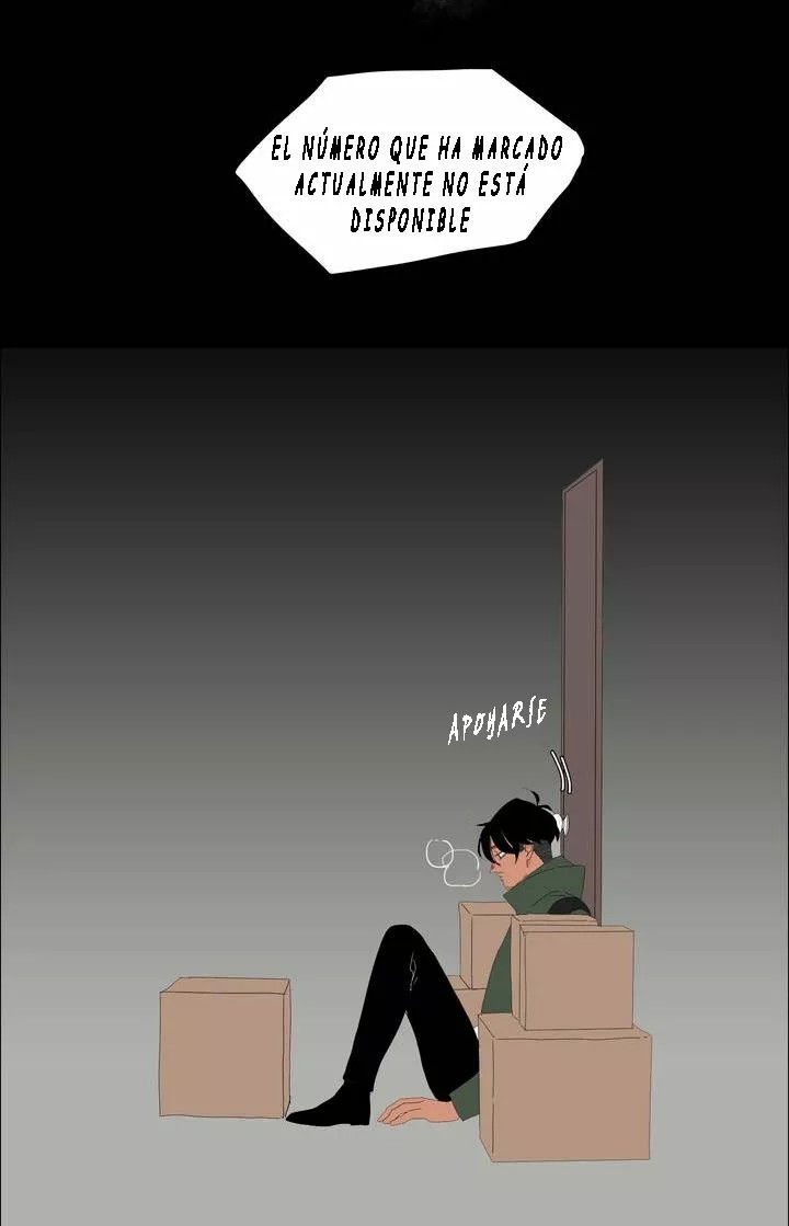 The Lady and Her Butler Vol. 1 Ch. 3 第20页