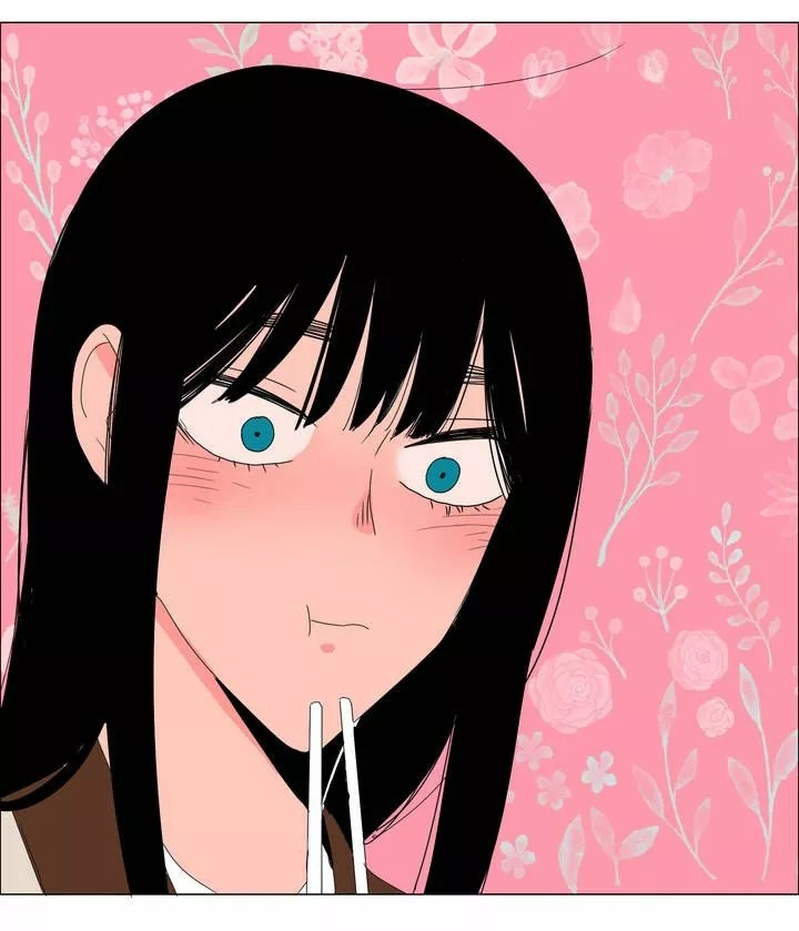 The Lady and Her Butler Vol. 1 Ch. 3 第29页
