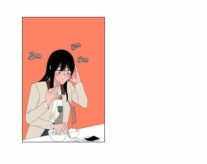 The Lady and Her Butler Vol. 1 Ch. 3 第30页