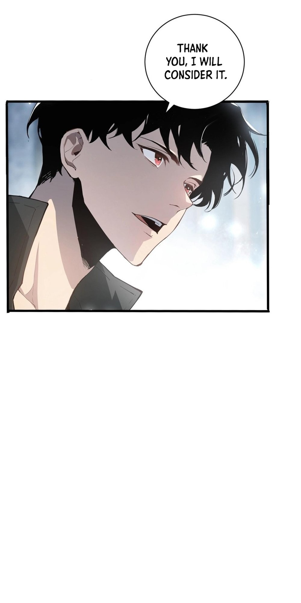 Supreme Zerg Lord Ch. 1 第25页
