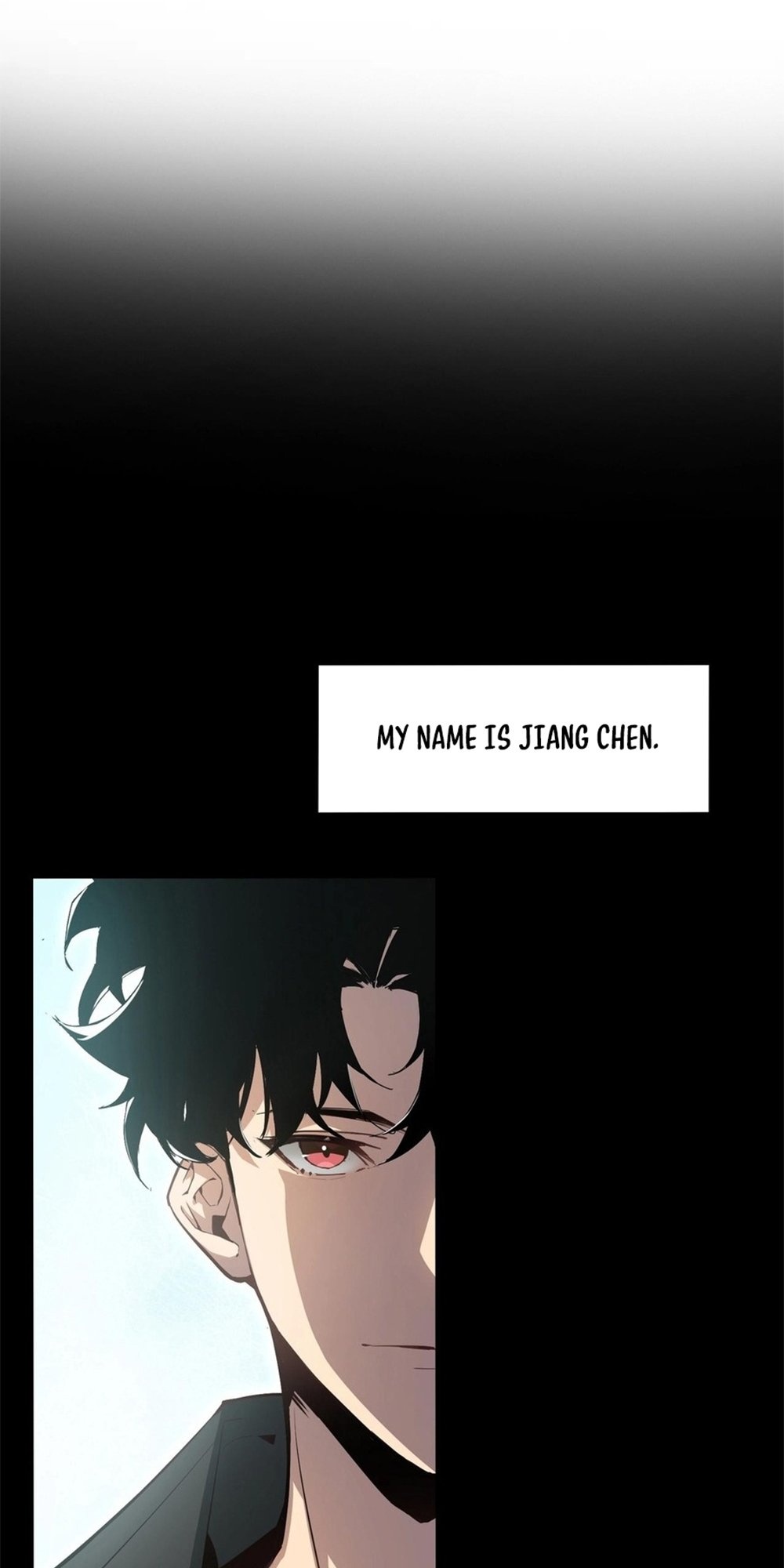 Supreme Zerg Lord Ch. 1 第33页