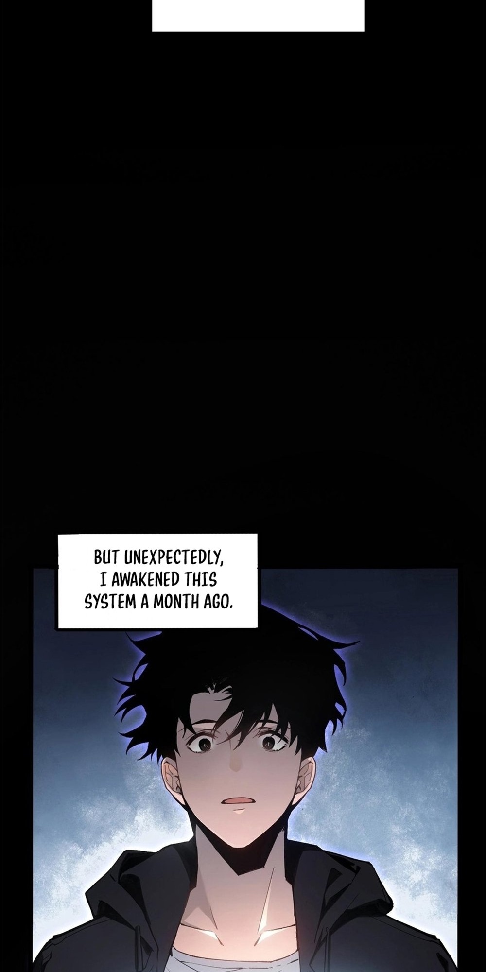 Supreme Zerg Lord Ch. 1 第37页