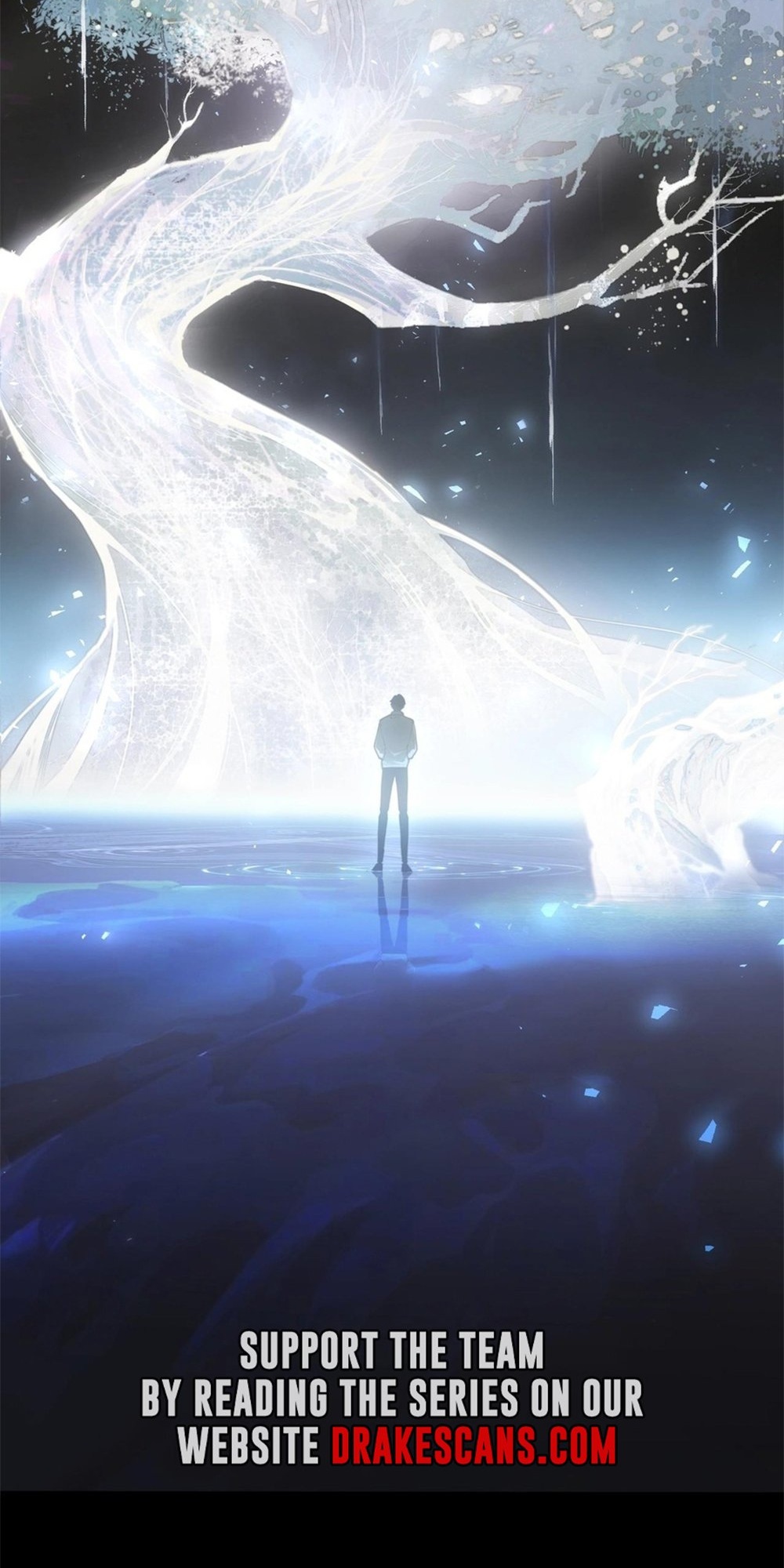 Supreme Zerg Lord Ch. 1 第45页