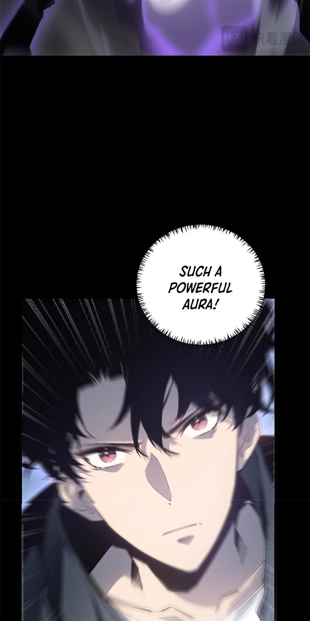 Supreme Zerg Lord Ch. 1 第51页
