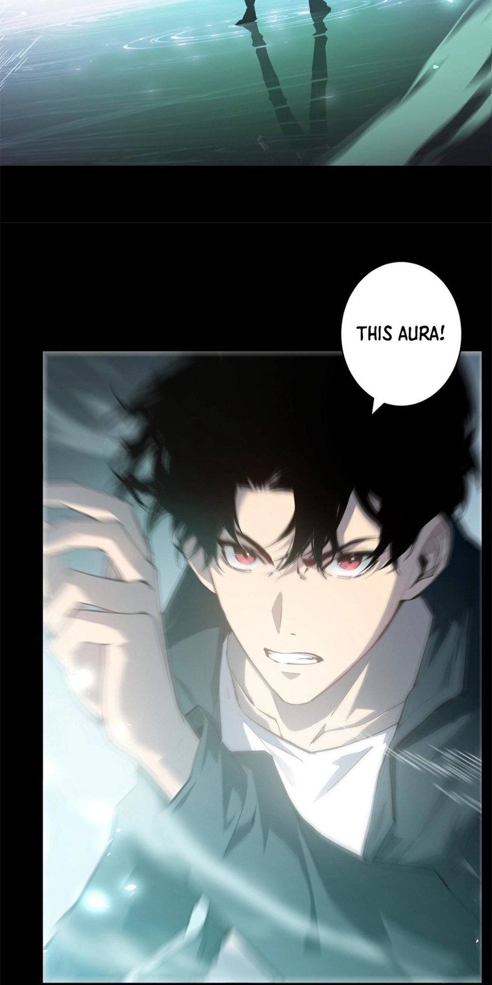Supreme Zerg Lord Ch. 1 第60页