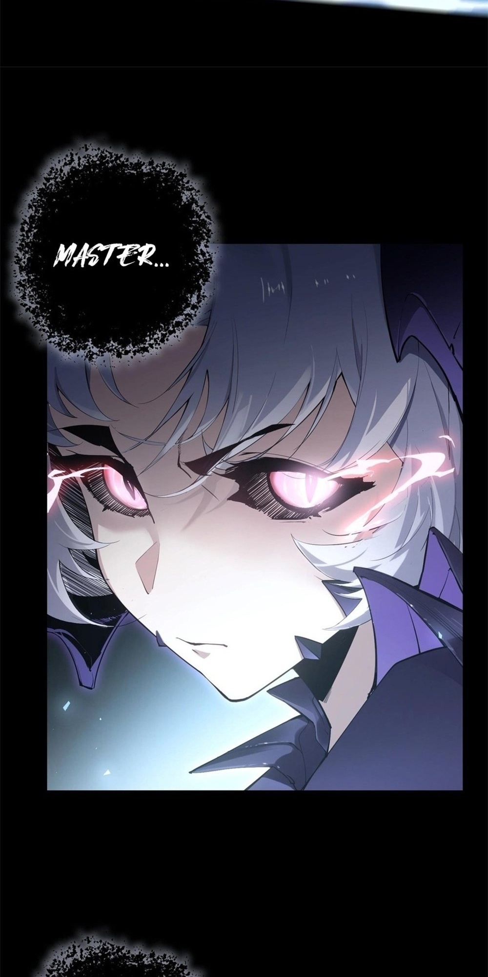 Supreme Zerg Lord Ch. 1 第77页