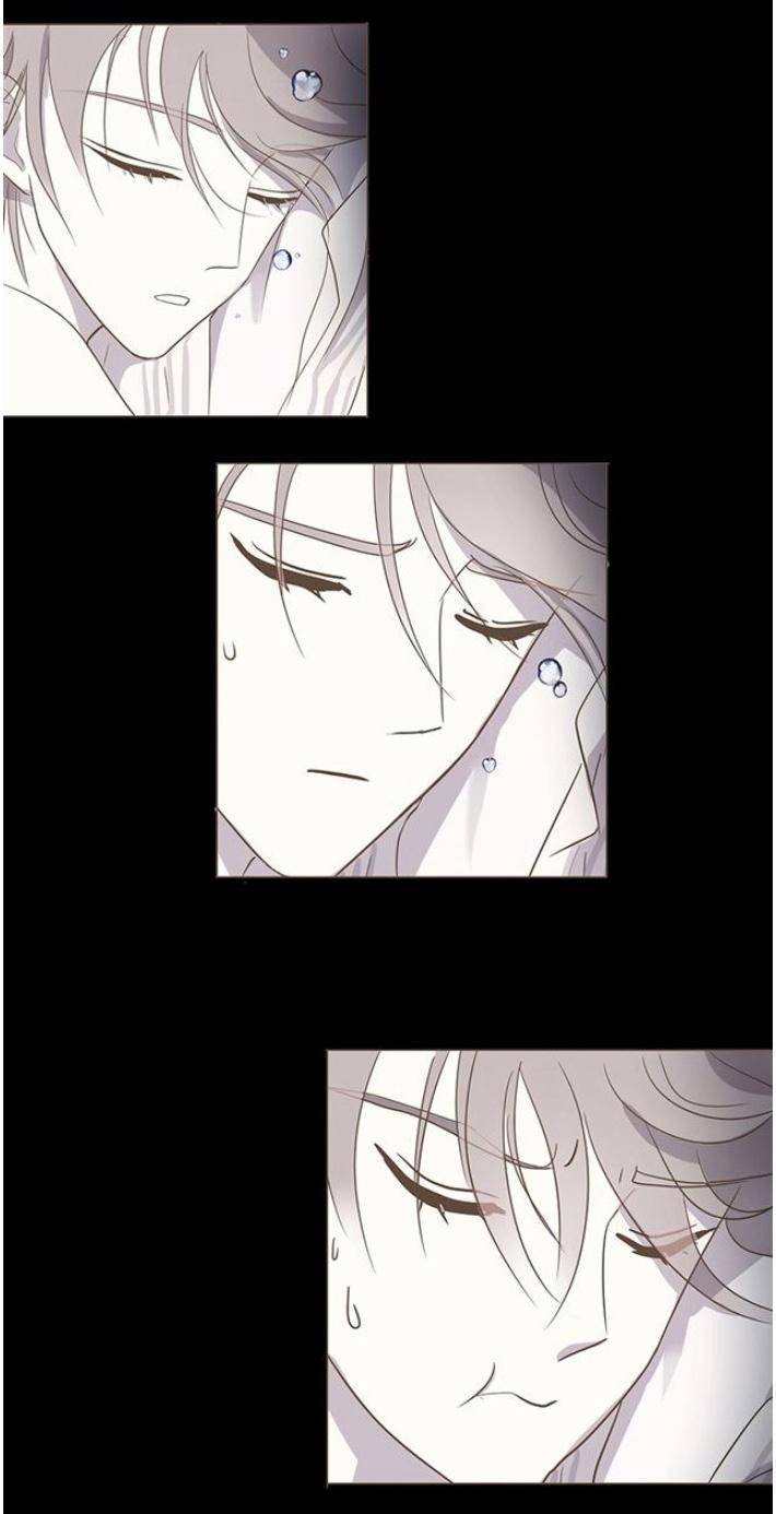 Anaerobic Love: Deep Sea Prisoner Ch. 4 第19页