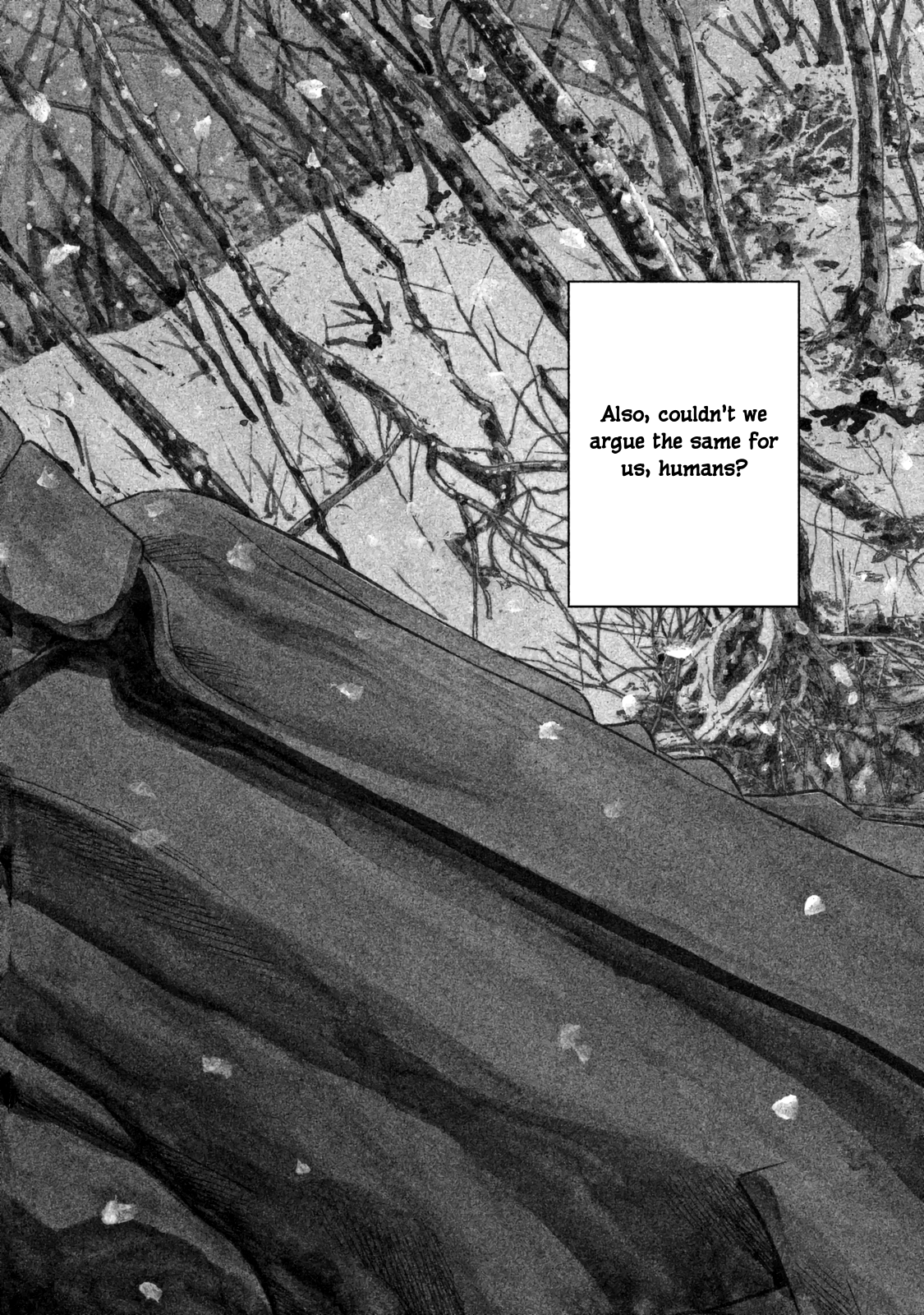 The Ship of Theseus 第7页