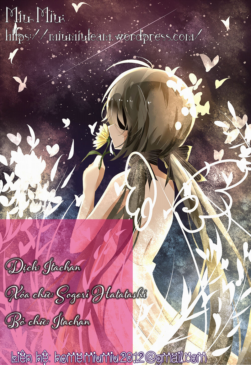 Death Sweeper Vol. 1 Ch. 2 第22页