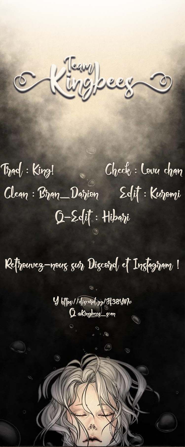 Lifeless Man Ch. 16 第5页