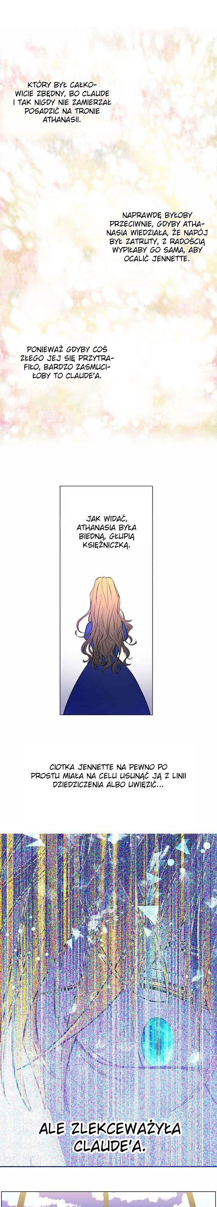 Who Made Me a Princess Vol. 1 Ch. 3 第13页
