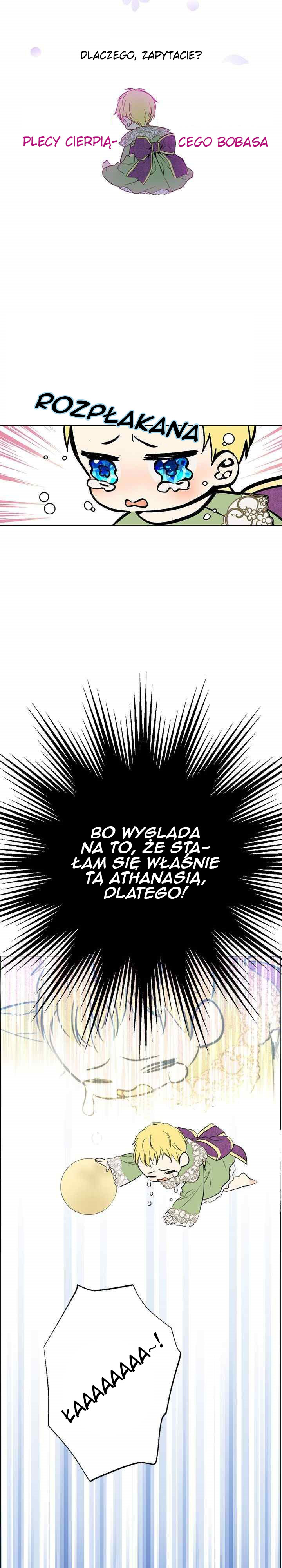 Who Made Me a Princess Vol. 1 Ch. 3 第15页