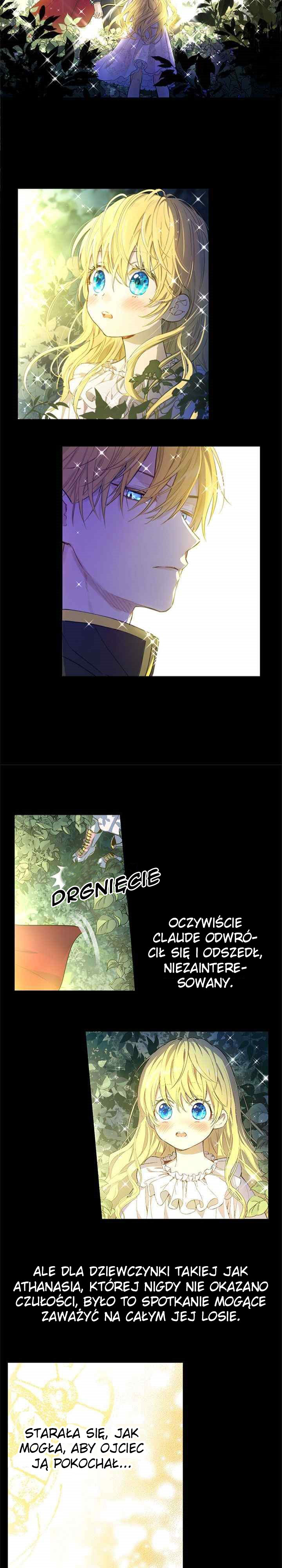 Who Made Me a Princess Vol. 1 Ch. 3 第10页