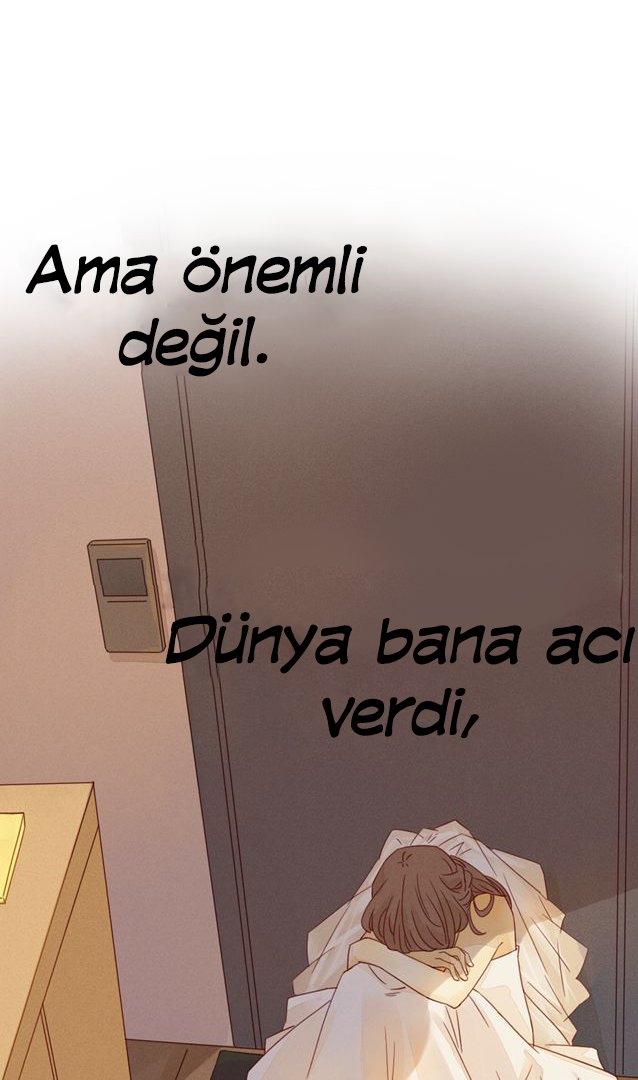 She May Not Be Cute Prolog 第13页