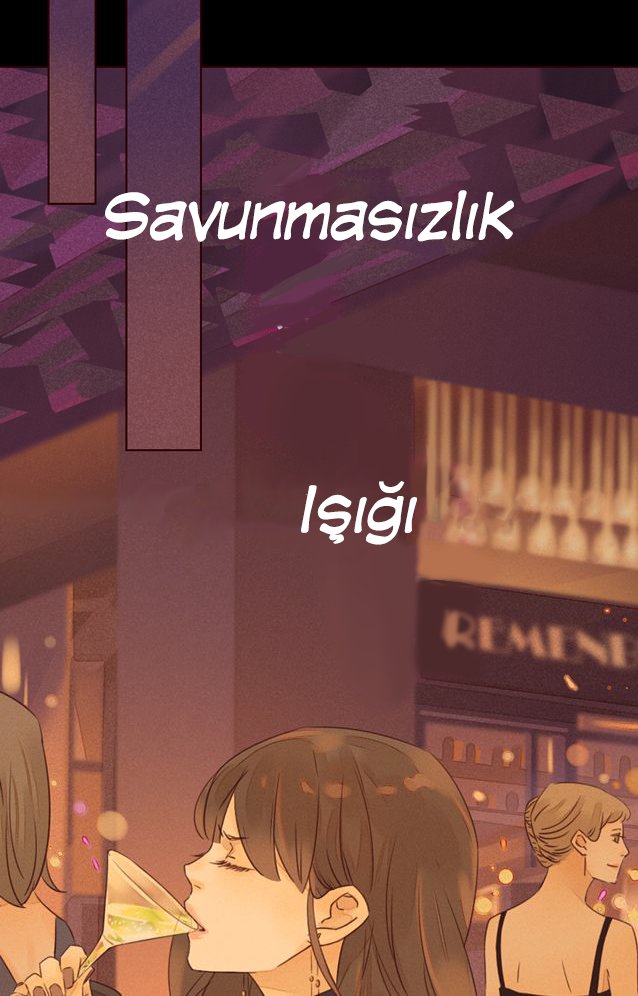 She May Not Be Cute Prolog 第22页