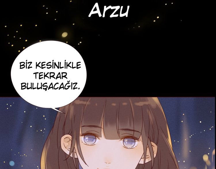 She May Not Be Cute Prolog 第39页