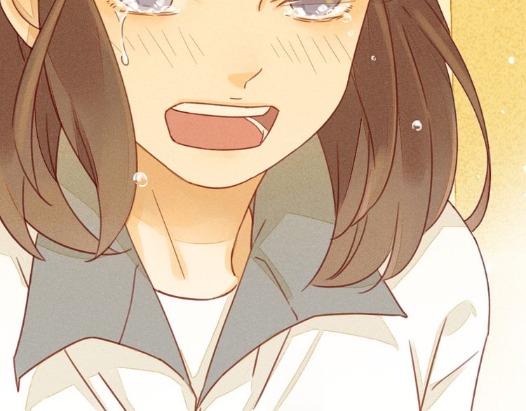 She May Not Be Cute Prolog 第5页