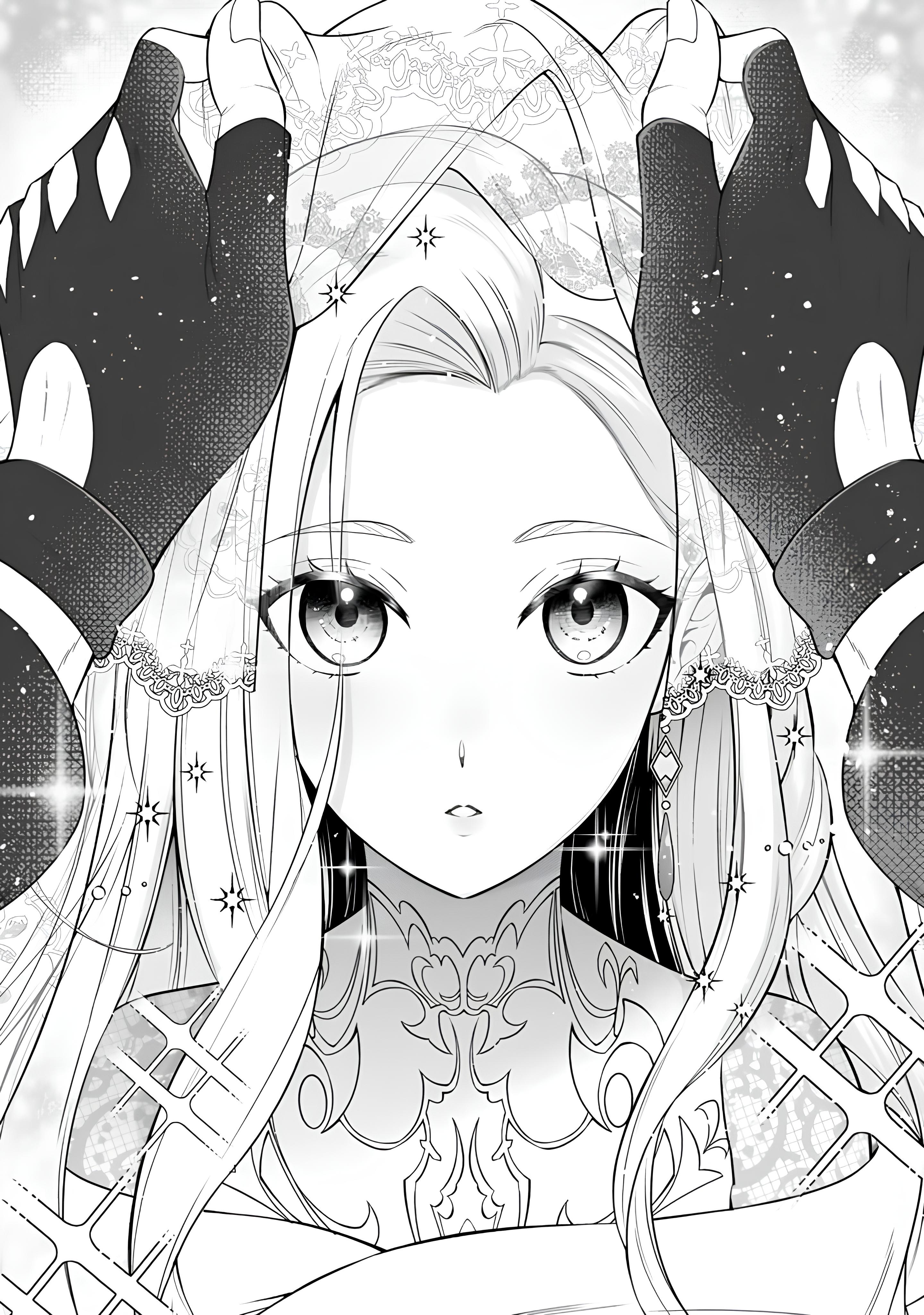 Rinkoku kara Kita Yome ga Kawaisugite Doushiyou Tunanganku Imutnya Kebangetan 第25页