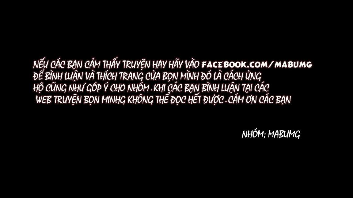 Chotto Ippai! Nhân viên mới - mời vào 第26页