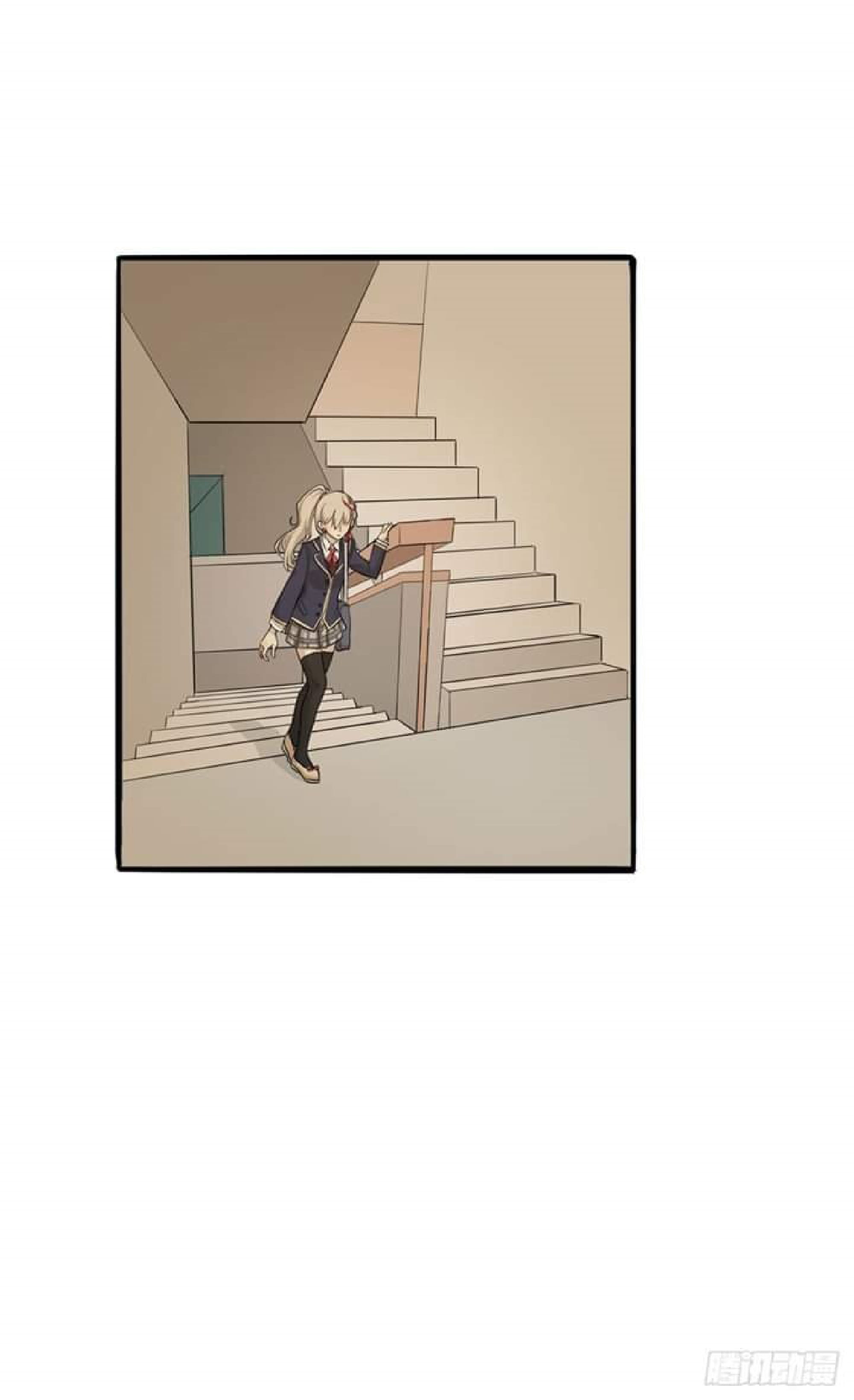 You Are My Destiny Provocation again 第2页