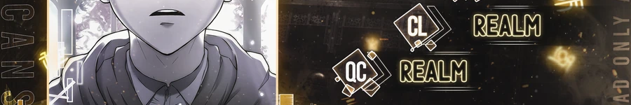 The Holy Emperor's Grandson Is a Necromancer Vol. 1 Ch. 6 第3页
