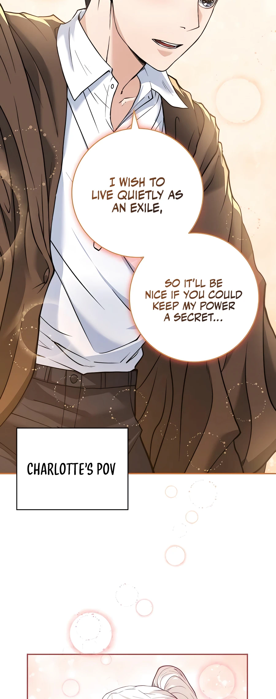 The Holy Emperor's Grandson Is a Necromancer Vol. 1 Ch. 6 第22页