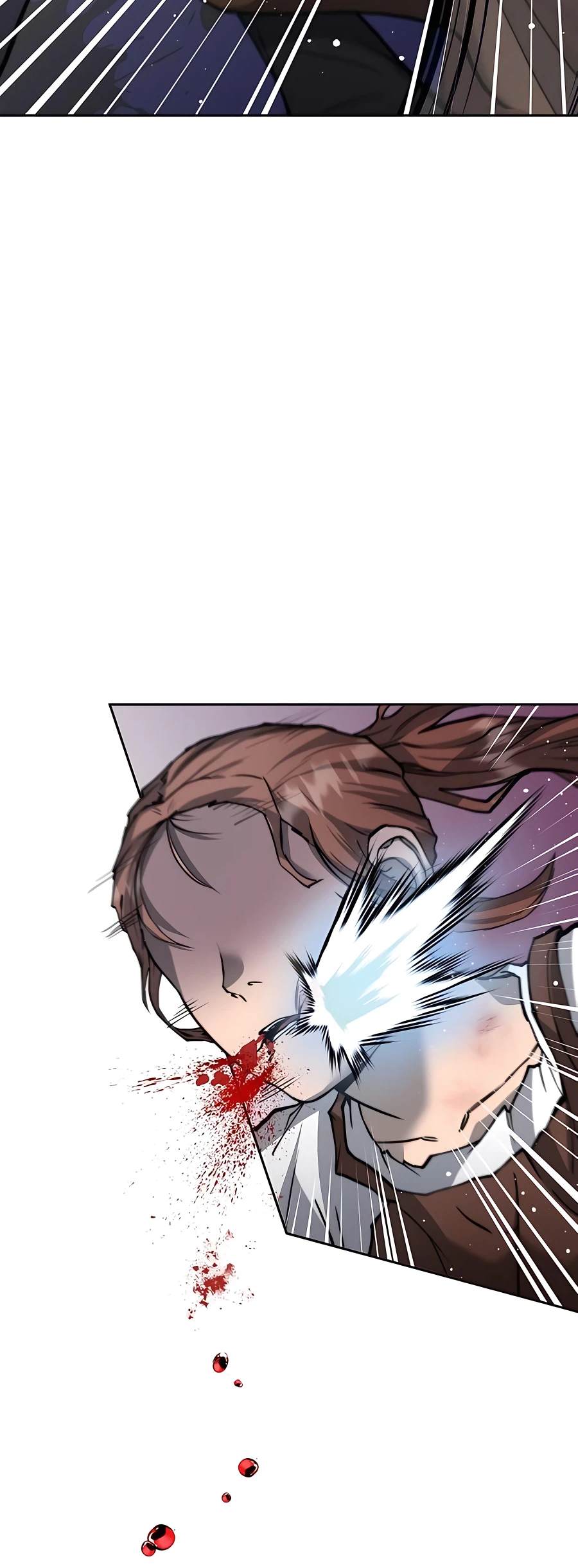 The Holy Emperor's Grandson Is a Necromancer Vol. 1 Ch. 6 第44页