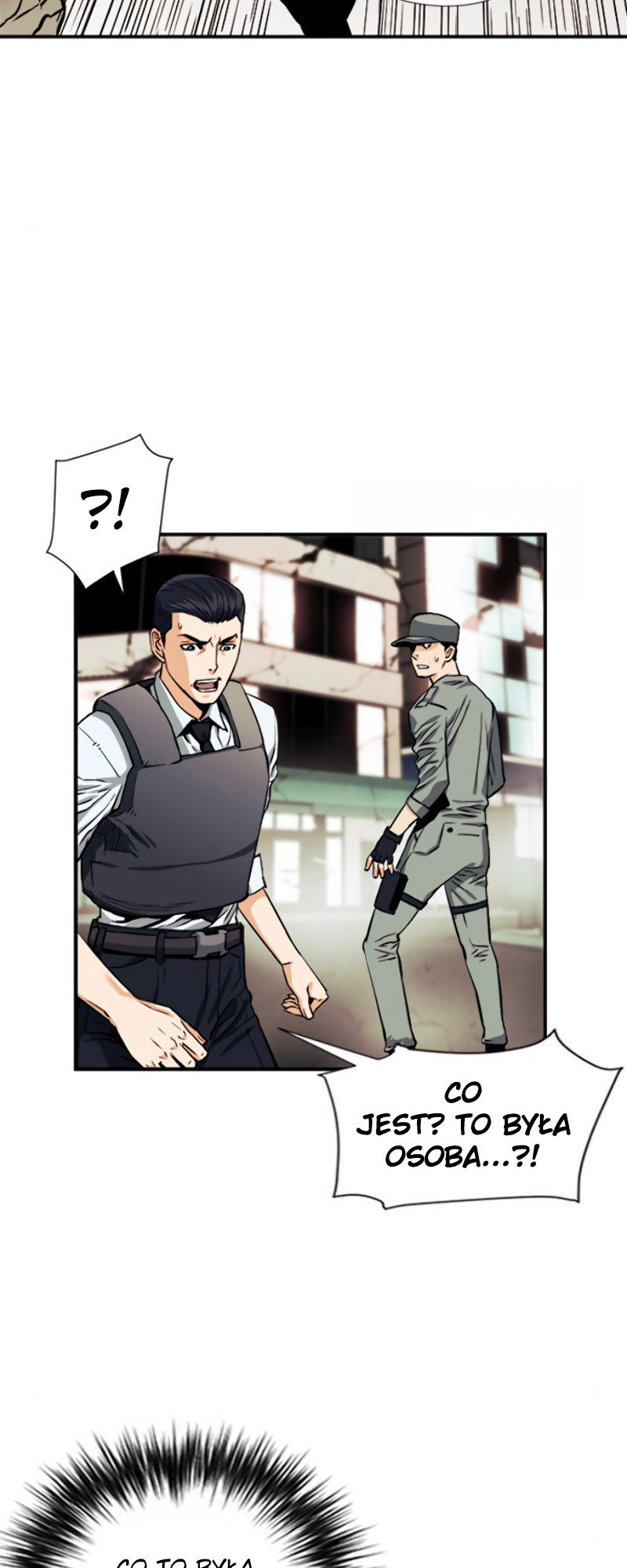The Druid of Seoul Station Ch. 4 第11页