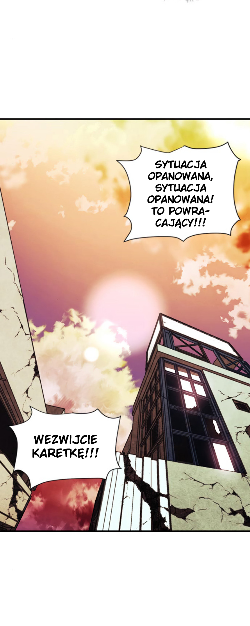 The Druid of Seoul Station Ch. 4 第15页