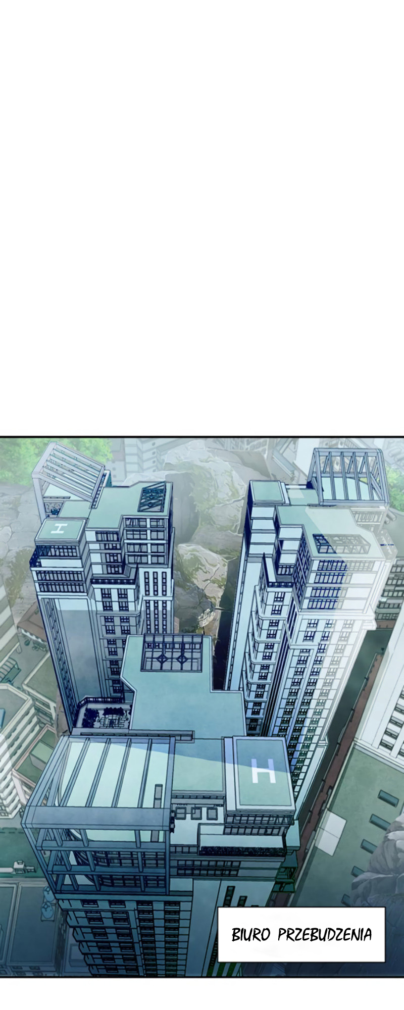 The Druid of Seoul Station Ch. 4 第26页