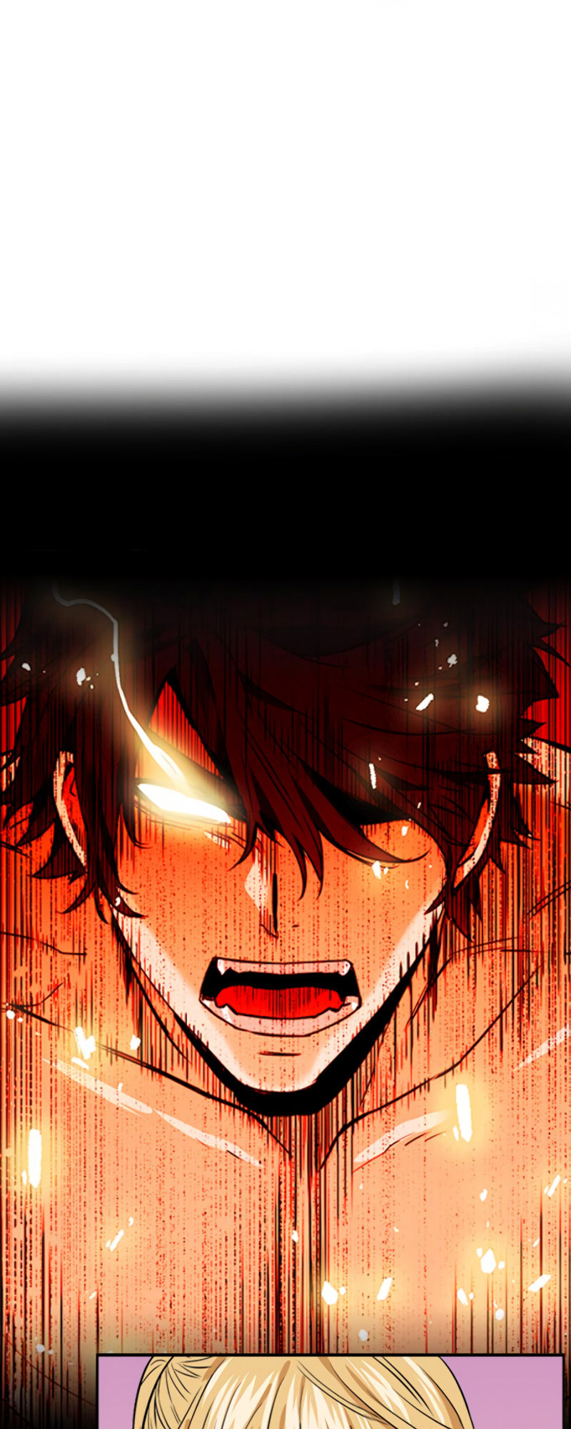 The Druid of Seoul Station Ch. 4 第36页