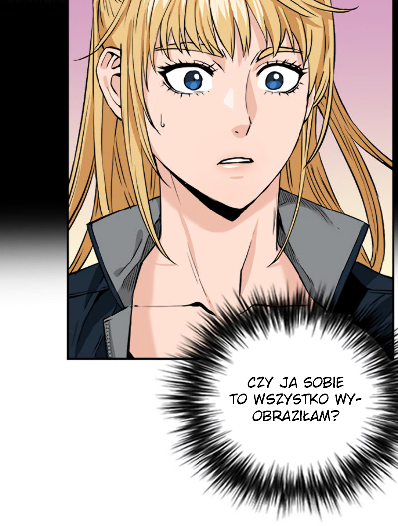 The Druid of Seoul Station Ch. 4 第37页