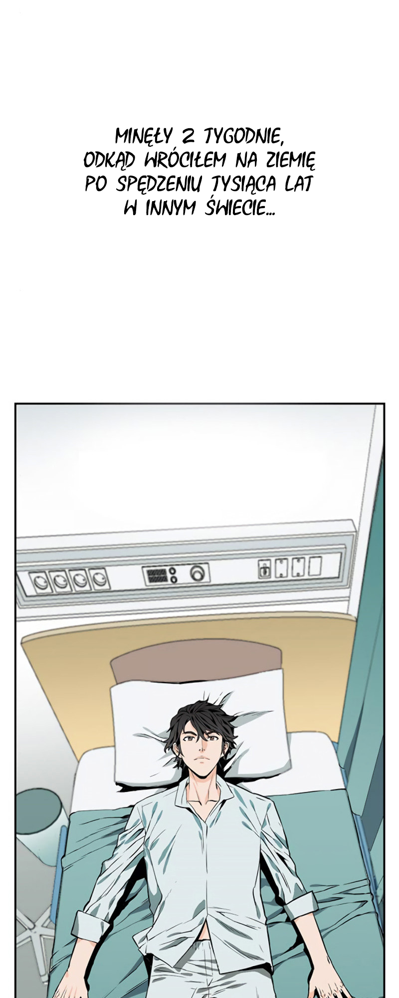 The Druid of Seoul Station Ch. 4 第44页