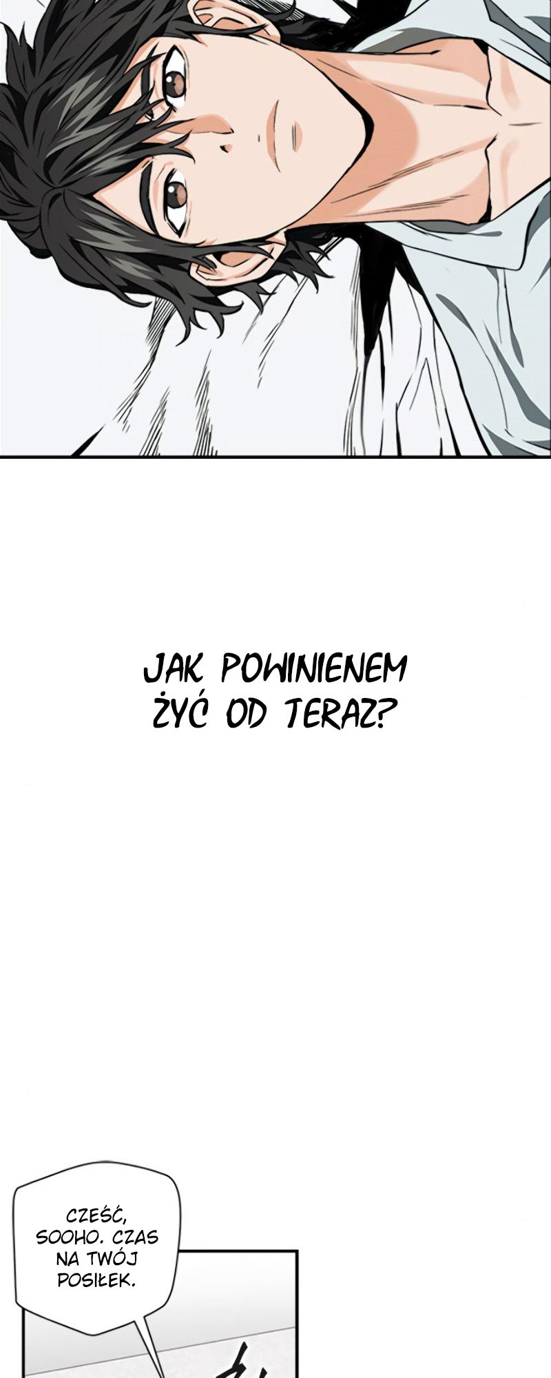 The Druid of Seoul Station Ch. 4 第46页