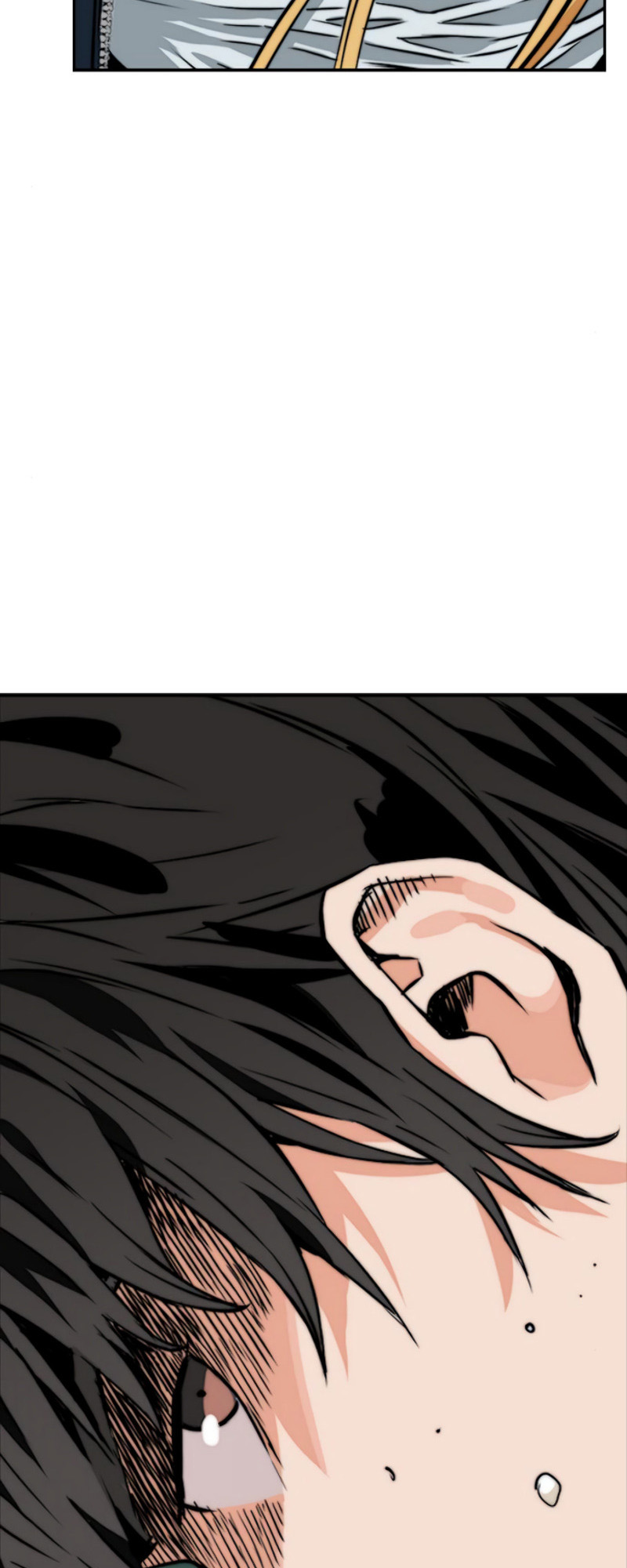 The Druid of Seoul Station Ch. 4 第57页