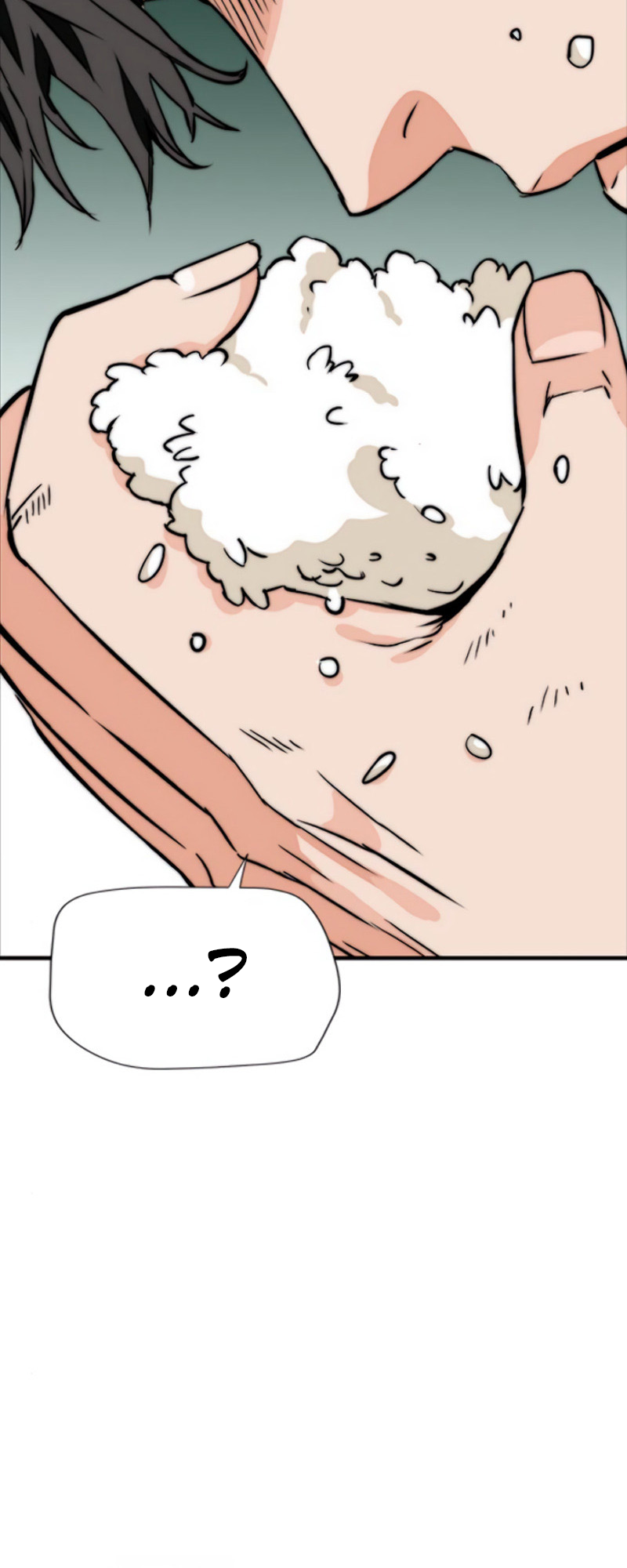 The Druid of Seoul Station Ch. 4 第58页