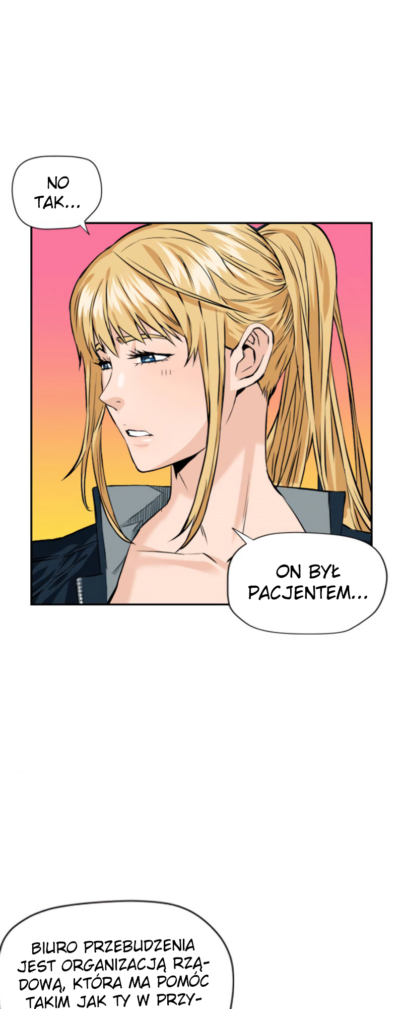 The Druid of Seoul Station Ch. 4 第66页