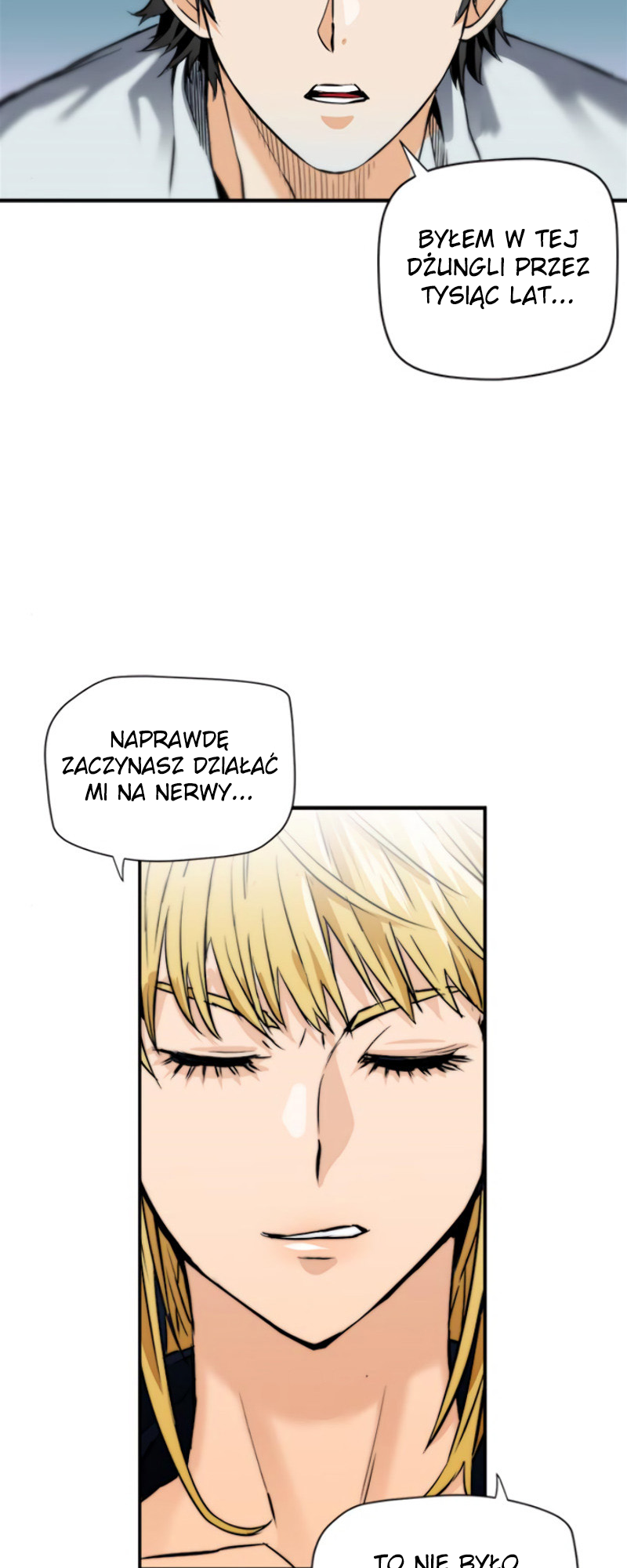 The Druid of Seoul Station Ch. 4 第82页
