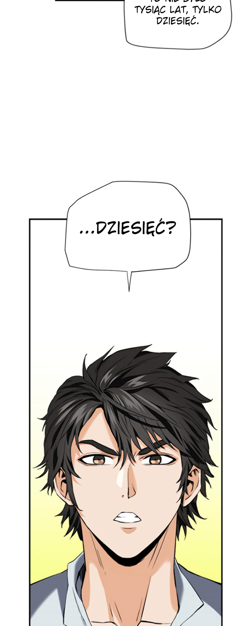 The Druid of Seoul Station Ch. 4 第83页