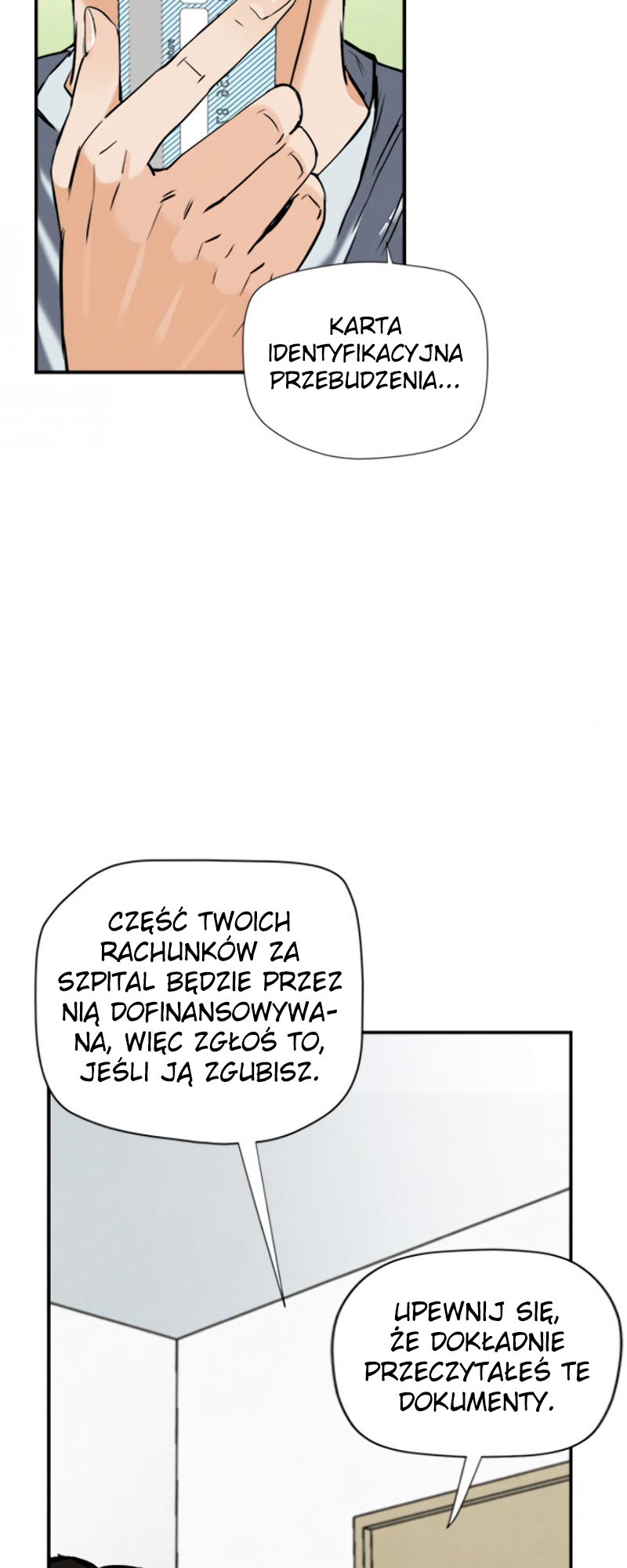 The Druid of Seoul Station Ch. 4 第88页