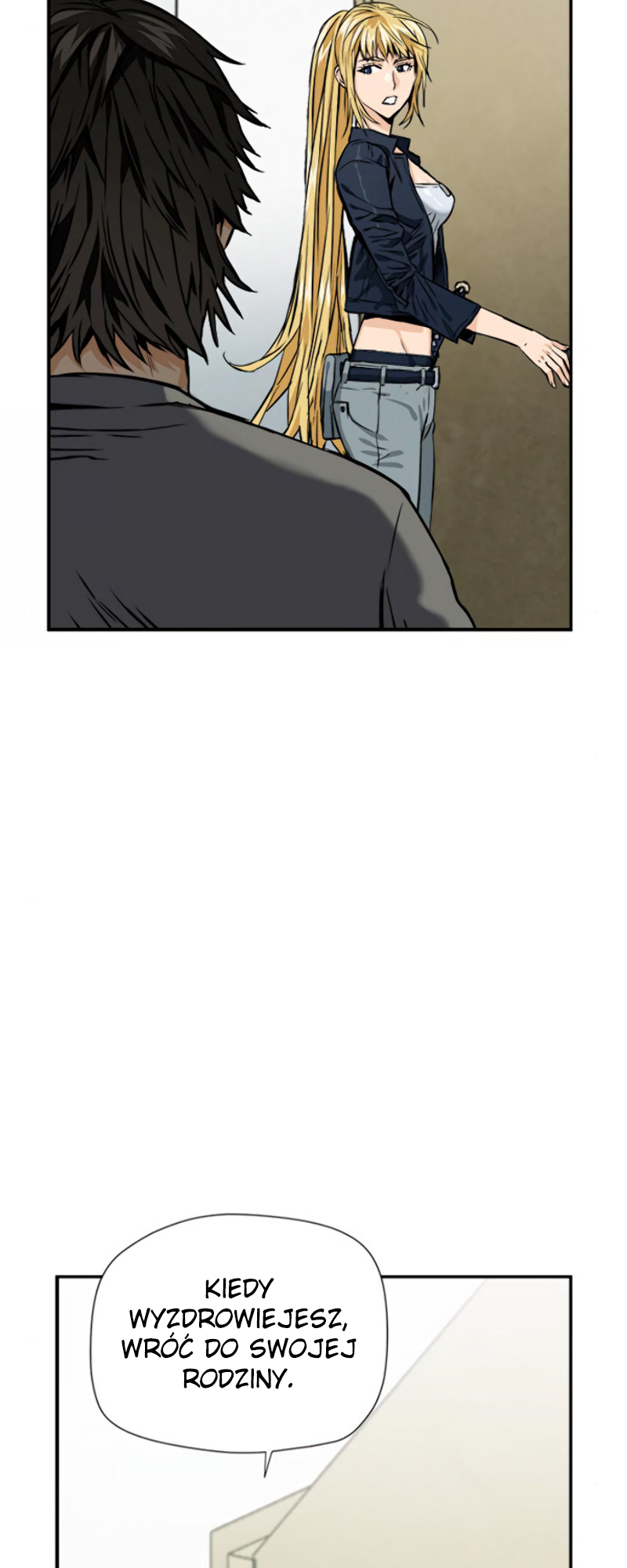 The Druid of Seoul Station Ch. 4 第89页