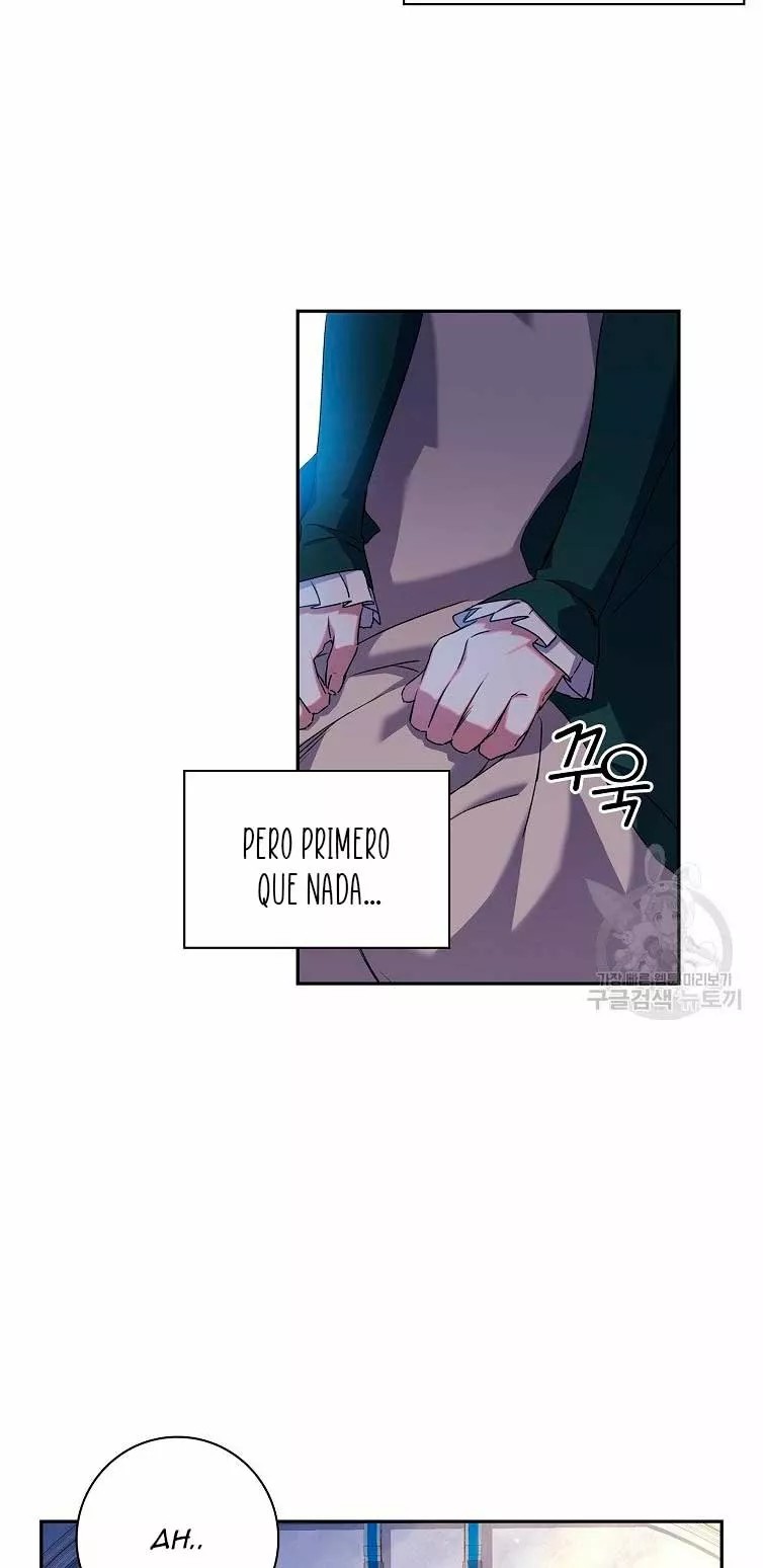 The Princess in the Attic Vol. 1 Ch. 5 第8页