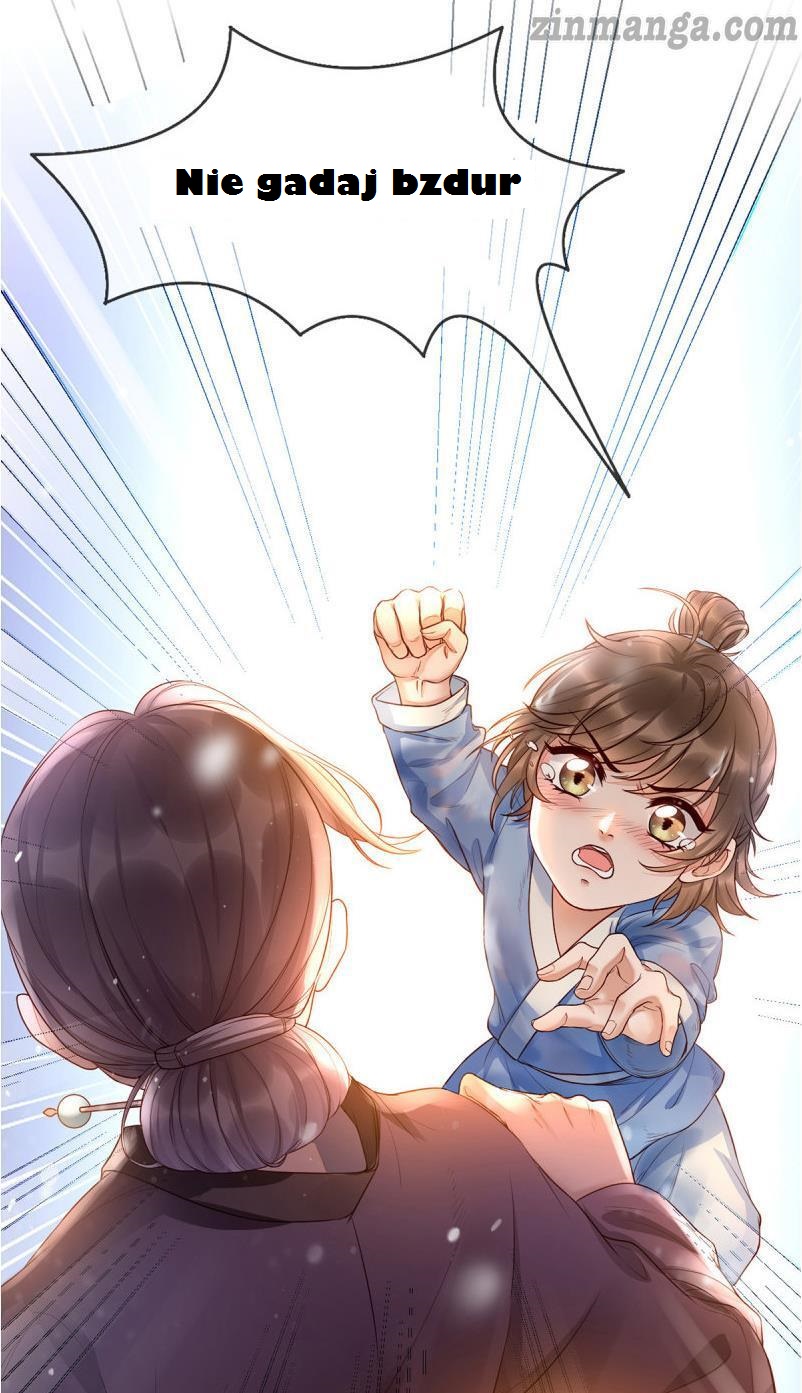 Don't Mess With My Mom Ch. 1 第13页