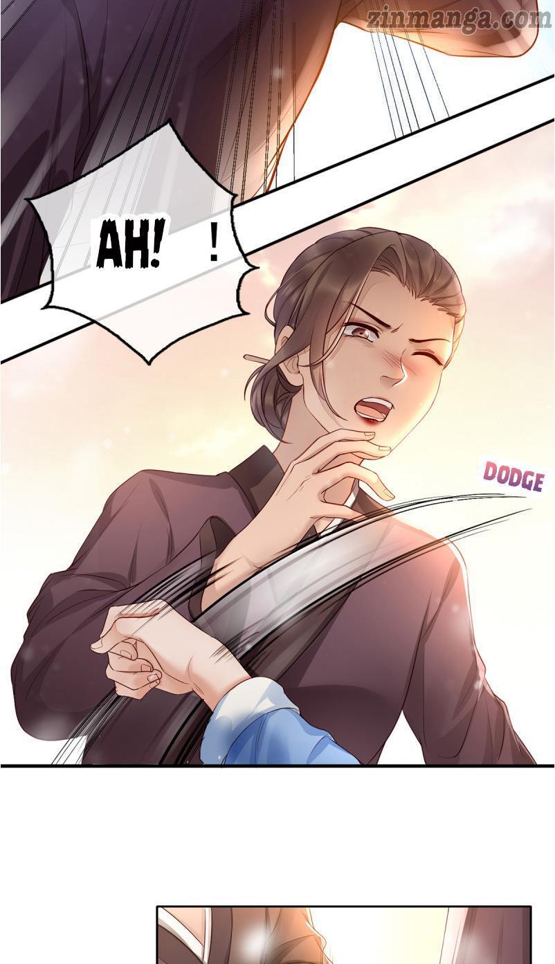 Don't Mess With My Mom Ch. 1 第14页